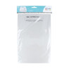 ARTEMIO - Plaque de Découpe - 9" x 13" - Pour Happy Cut A4 - 3 mm
