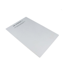 ARTEMIO - Plaque de Découpe - 9" x 13" - Pour Happy Cut A4 - 3 mm