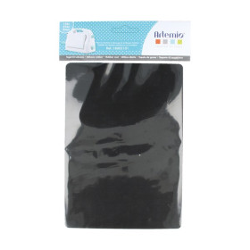 ARTEMIO - Tapis Silicone - Pour Happy Cut A4 - 153 x 216 x 2 mm