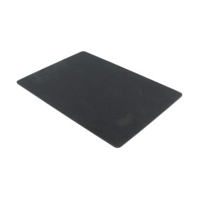 ARTEMIO - Silicone Mat - For Happy Cut A4 - 153 x 216 x 2 mm
