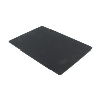 ARTEMIO - Silicone Mat - For Happy Cut A4 - 153 x 216 x 2 mm