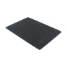 ARTEMIO - Tapis Silicone - Pour Happy Cut A4 - 153 x 216 x 2 mm