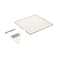 ARTEMIO - 33 x 34 cm Scoring Board - Folding - Multi V2
