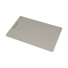 ARTEMIO - Plaque Magnétique - 6" - Pour Happy Cut 6"