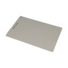 ARTEMIO - Plaque Magnétique - 6" - Pour Happy Cut 6"