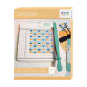 ARTEMIO - Paper Trimmer - Lever Guillotine - 12"
