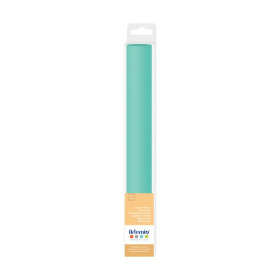ARTEMIO - Silicone Mat - 45 x 30 cm - 0.65 mm