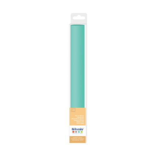 ARTEMIO - Tapis Silicone - 45 x 30 cm - 0,65 mm