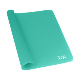ARTEMIO - Silicone Mat - 45 x 30 cm - 0.65 mm