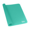 ARTEMIO - Silicone Mat - 45 x 30 cm - 0.65 mm