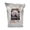 ARTEMIO - Poudre Stone Art - 2000g - Powertex - Effet Pierre