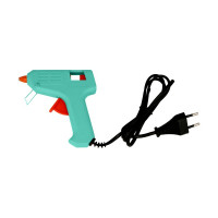 ARTEMIO - Pistolet à Colle - Mini