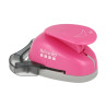 ARTEMIO - Punch M Rounded Corner - 3,81cm