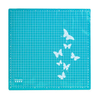 ARTEMIO - Cutting Plate - 35 x 35 cm - 3 mm