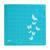 ARTEMIO - Plaque de Découpe - 35 x 35 cm - 3 mm