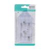 ARTEMIO - Lames pour Cutter Rotatif - Pour Réf. 18004061