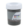 ARTEMIO - Embossing Powder 40ml - SILVER