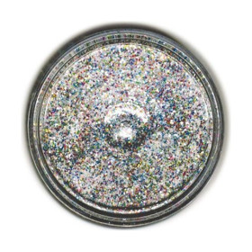 ARTEMIO - Embossing Powder 40ml - SPARKLE