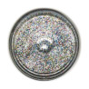 ARTEMIO - Poudre pour Embossing 40ml - SPARKLE