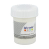 ARTEMIO - Embossing Powder 40ml - HOLOGRAPHIC