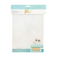 ARTEMIO - Dossier Transfer Minc 8,5 pouces - Set de 2