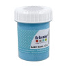 ARTEMIO - Embossing Powder 40ml - BABY BLUE