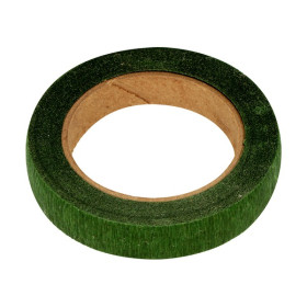 ARTEMIO - Floral Adhesive Tape - 12 mm x 27 m