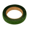 ARTEMIO - Floral Adhesive Tape - 12 mm x 27 m