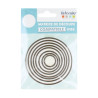 ARTEMIO - Cutting Die - Small Circles