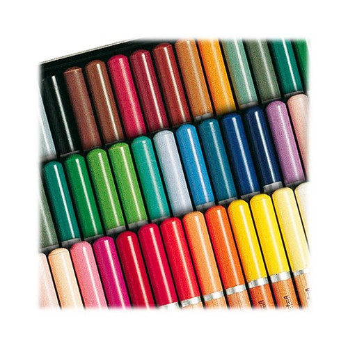 Cretacolor - Crayon Pastel - Fine Art Pastel - À l'Unité