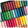 Cretacolor - Pastel Pencil - Fine Art Pastel - By Unit