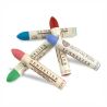 SENNELIER - Oil Pastel - Classic Pastel - Classic Size - By Unit