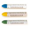 SENNELIER - Oil Pastel - Classic Pastel - Classic Size - By Unit