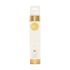 ARTEMIO - Foils - MINC Reactive Foil - 15x150cm - GOLD
