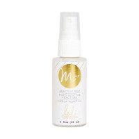 ARTEMIO - MINC - Toner Mist - Encre Toner en Spray