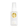ARTEMIO - MINC - Toner Mist - Encre Toner en Spray