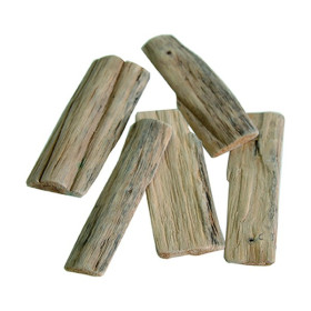 ARTEMIO - Driftwood - 500GR - Pads