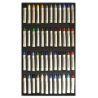 SENNELIER - Oil Pastels - 48 Assorted Pastels