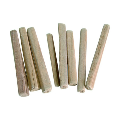 ARTEMIO - Driftwood - 250GR - Baguettes