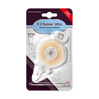 ARTEMIO - Ez-Runner Ultra Strong