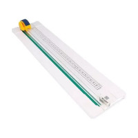 ARTEMIO - Paper Trimmer - Sliding A4 / A3