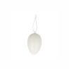 ARTEMIO - Plastic Eggs - 4 cm - Set of 20