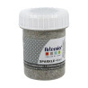 ARTEMIO - Poudre pour Embossing 40ml - SPARKLE