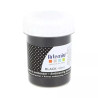 ARTEMIO - Embossing Powder 40ml - BLACK