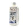 POWERTEX - PowerPrint - Transfer Medium - 500ml