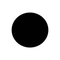 ARTEMIO - Pince Perforatrice 'GP' - 6MM - Rond