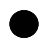ARTEMIO - Pince Perforatrice 'GP' - 6MM - Rond