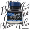 Winsor & Newton - Calligraphy Ink - 30ml