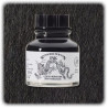 Winsor & Newton - Encre de Chine Liquide - 30ml