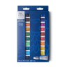 Winsor & Newton - Cotman Watercolour Set 20 x 5ml Tubes